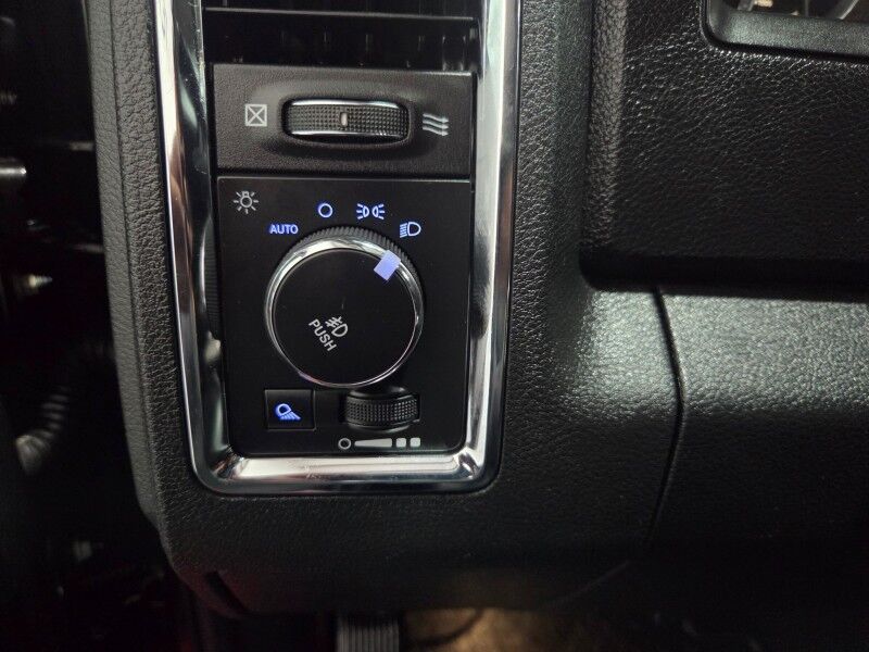 2017 Ram 2500 Laramie 4WD Sport Mega Cab 6.7L Diesel GPS Camera 35in Nitto Tires FREE WARRANTY Arlington TX