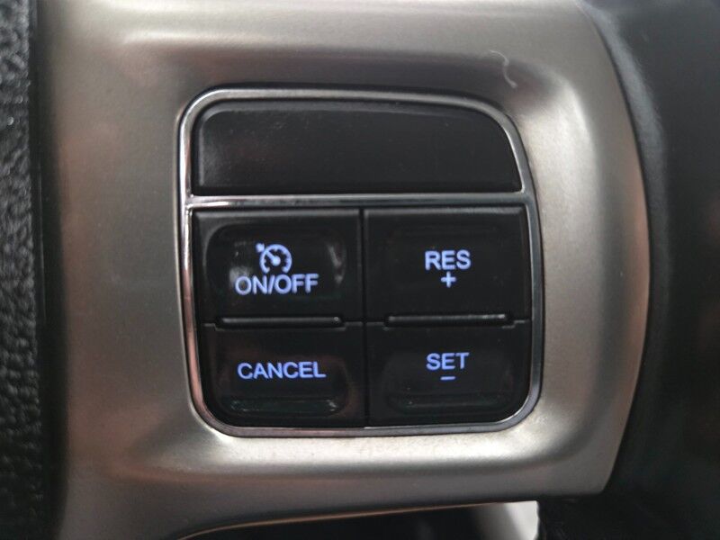 2017 Ram 2500 Laramie 4WD Sport Mega Cab 6.7L Diesel GPS Camera 35in Nitto Tires FREE WARRANTY Arlington TX