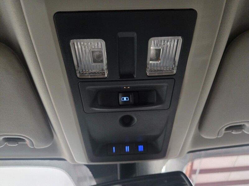2017 Ram 2500 Laramie 4WD Sport Mega Cab 6.7L Diesel GPS Camera 35in Nitto Tires FREE WARRANTY Arlington TX
