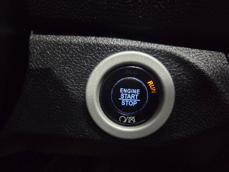 2017 Ram 2500 Laramie 4WD Sport Mega Cab 6.7L Diesel GPS Camera 35in Nitto Tires FREE WARRANTY Arlington TX