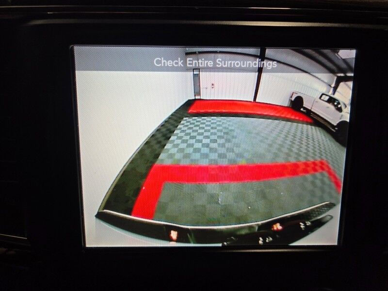 2017 Ram 2500 Laramie 4WD Sport Mega Cab 6.7L Diesel GPS Camera 35in Tires FREE WARRANTY Arlington TX