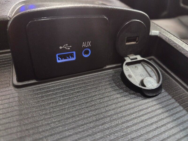 2017 Ram 2500 Laramie 4WD Sport Mega Cab 6.7L Diesel GPS Camera NEW Tires FREE WARRANTY Arlington TX