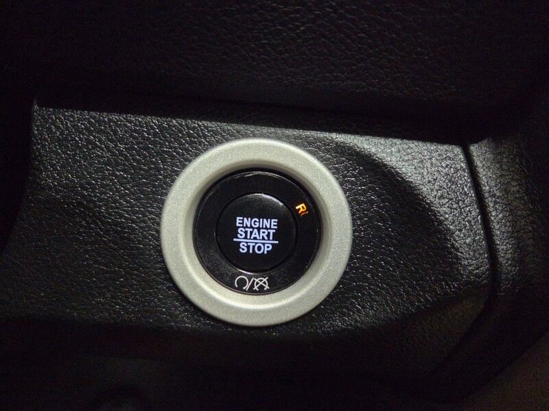 2017 Ram 2500 Laramie 4WD Sport Mega Cab 6.7L Diesel GPS Camera NEW Tires FREE WARRANTY Arlington TX