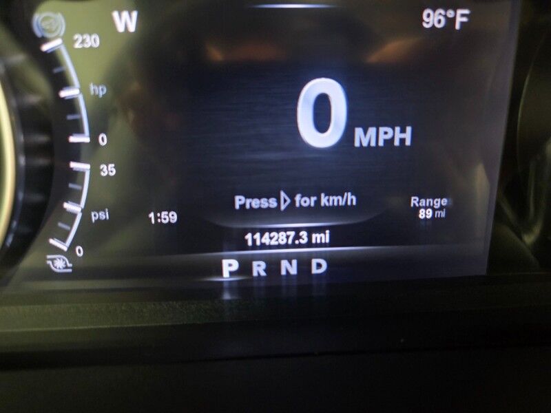 2017 Ram 2500 Laramie 4WD Sport Mega Cab 6.7L Diesel GPS Camera NEW Tires FREE WARRANTY Arlington TX