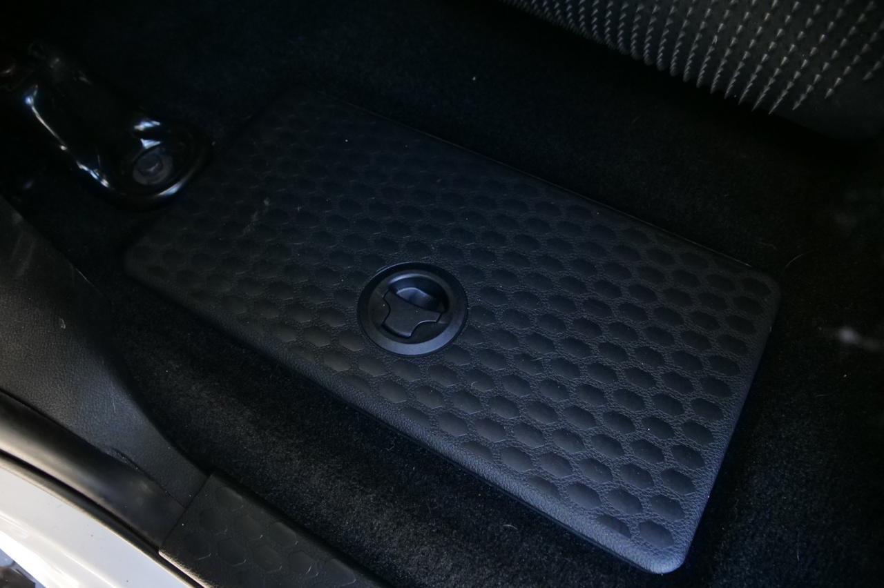 2017 Ram 2500 Laramie 4X4 / Turbo Diesel / Cooled Seats! Lincolnton NC