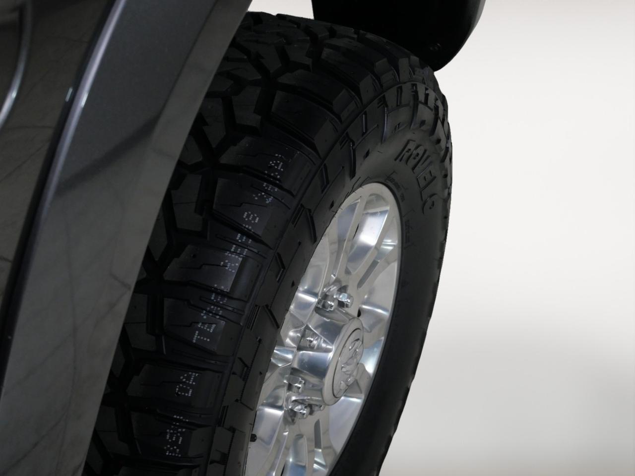 2017 Ram 2500 Laramie 6.7L Cummins 4x4 Mansfield TX