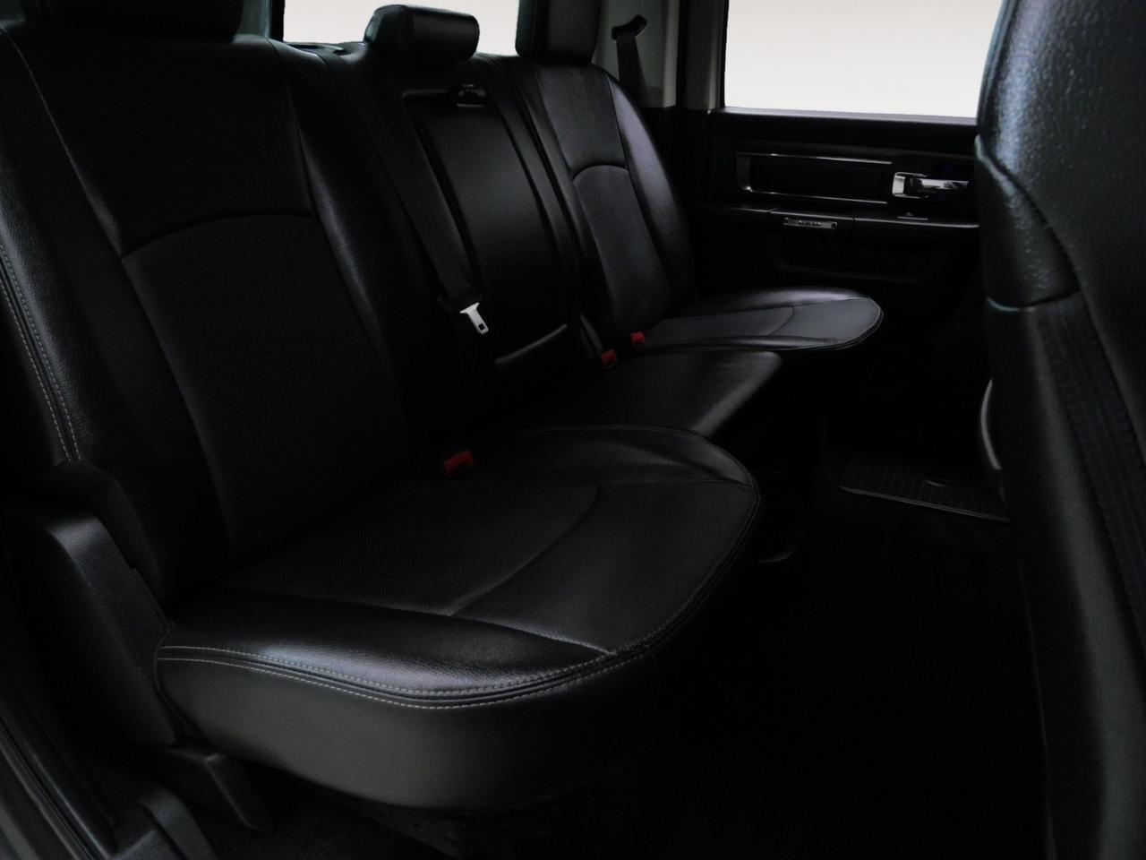 2017 Ram 2500 Laramie 6.7L Cummins 4x4 Mansfield TX