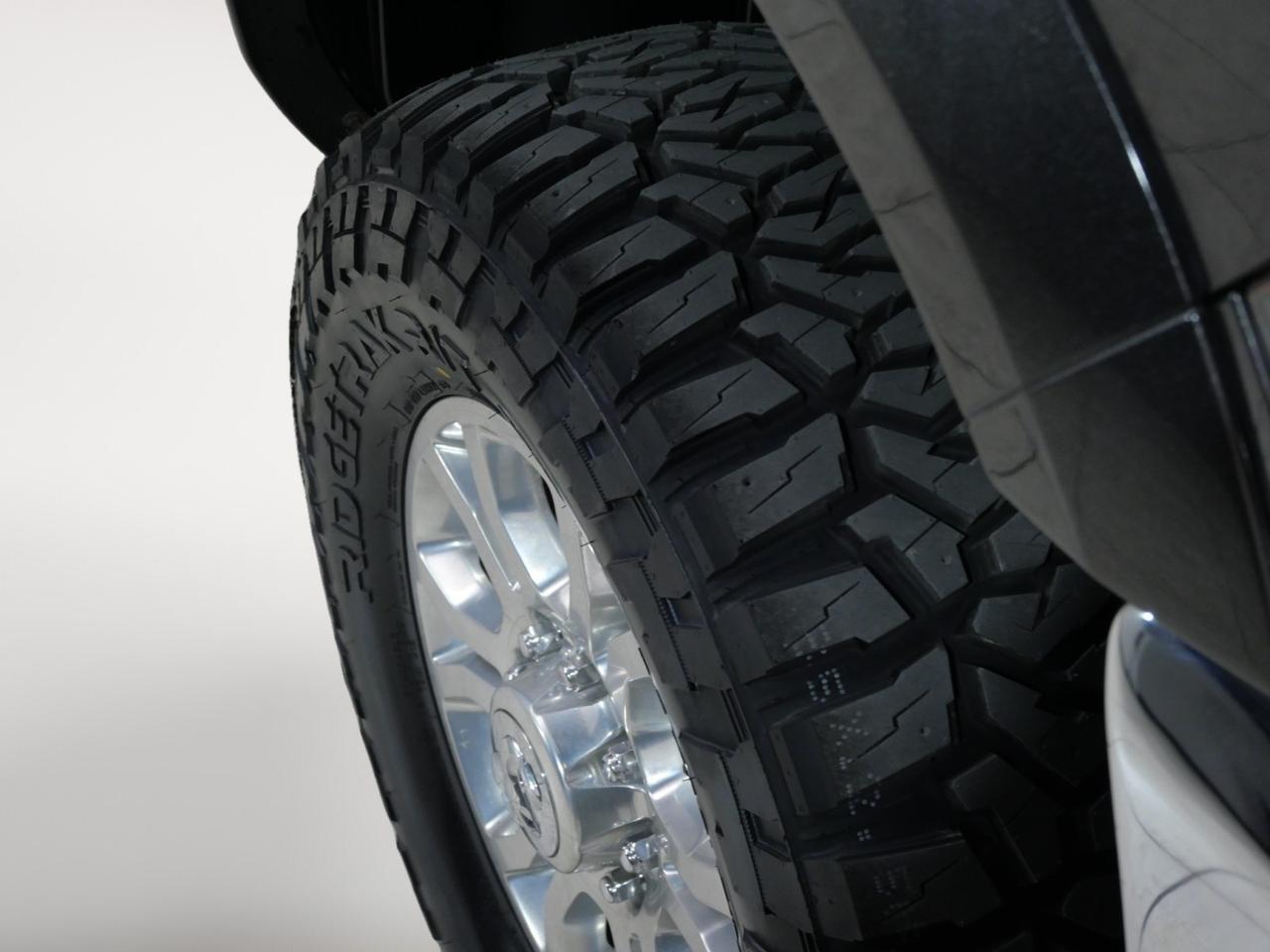 2017 Ram 2500 Laramie 6.7L Cummins 4x4 Mansfield TX