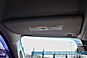 2017 Ram 2500 Laramie Anchorage AK
