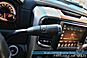 2017 Ram 2500 Laramie Anchorage AK