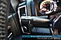 2017 Ram 2500 Laramie Anchorage AK