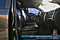 2017 Ram 2500 Laramie Anchorage AK