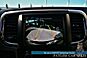 2017 Ram 2500 Laramie Anchorage AK