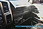 2017 Ram 2500 Laramie Anchorage AK