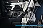 2017 Ram 2500 Laramie Anchorage AK