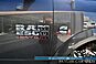 2017 Ram 2500 Laramie Anchorage AK