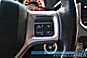 2017 Ram 2500 Laramie Anchorage AK