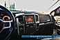 2017 Ram 2500 Laramie Anchorage AK