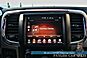 2017 Ram 2500 Laramie Anchorage AK