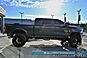 2017 Ram 2500 Laramie Anchorage AK