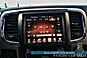 2017 Ram 2500 Laramie Anchorage AK