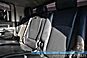 2017 Ram 2500 Laramie Anchorage AK
