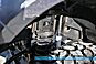 2017 Ram 2500 Laramie Anchorage AK