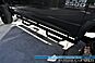 2017 Ram 2500 Laramie Anchorage AK