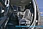 2017 Ram 2500 Laramie Anchorage AK