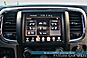 2017 Ram 2500 Laramie Anchorage AK
