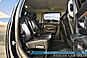 2017 Ram 2500 Laramie Anchorage AK