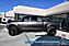 2017 Ram 2500 Laramie Anchorage AK