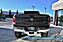 2017 Ram 2500 Laramie Anchorage AK