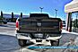2017 Ram 2500 Laramie Anchorage AK