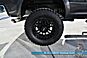 2017 Ram 2500 Laramie Anchorage AK