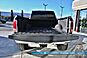 2017 Ram 2500 Laramie Anchorage AK