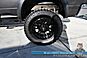 2017 Ram 2500 Laramie Anchorage AK