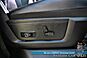 2017 Ram 2500 Laramie Anchorage AK