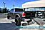 2017 Ram 2500 Laramie Anchorage AK
