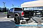 2017 Ram 2500 Laramie Anchorage AK