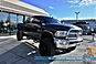 2017 Ram 2500 Laramie Anchorage AK