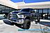 2017 Ram 2500 Laramie Anchorage AK
