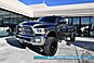 2017 Ram 2500 Laramie Anchorage AK