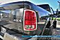 2017 Ram 2500 Laramie Anchorage AK
