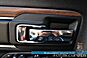 2017 Ram 2500 Laramie Anchorage AK