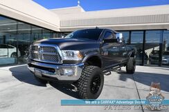 2017_Ram_2500_Laramie_ Anchorage AK