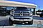 2017 Ram 2500 Laramie Anchorage AK