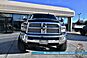 2017 Ram 2500 Laramie Anchorage AK