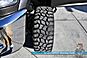 2017 Ram 2500 Laramie Anchorage AK