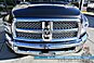 2017 Ram 2500 Laramie Anchorage AK